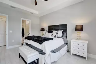 9621 Mosler Trl, Lake Worth, FL 33467 - Photo 29