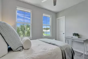 9621 Mosler Trl, Lake Worth, FL 33467 - Photo 61