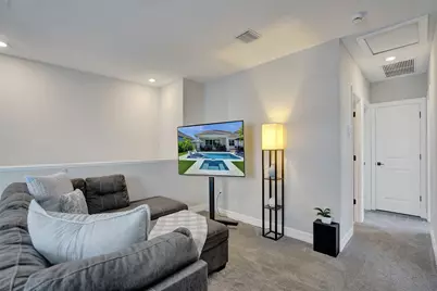 9621 Mosler Trail, Lake Worth, FL 33467 - Photo 43