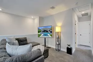 9621 Mosler Trl, Lake Worth, FL 33467 - Photo 43