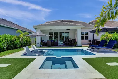 9621 Mosler Trail, Lake Worth, FL 33467 - Photo 5