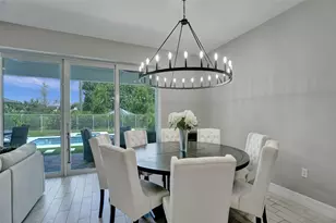 9621 Mosler Trl, Lake Worth, FL 33467 - Photo 19