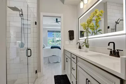 9621 Mosler Trail, Lake Worth, FL 33467 - Photo 31