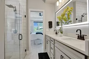 9621 Mosler Trl, Lake Worth, FL 33467 - Photo 31