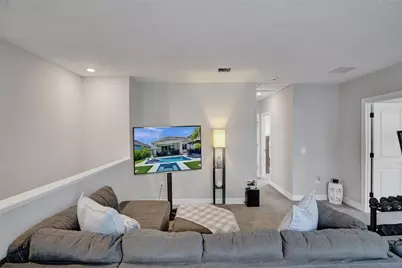 9621 Mosler Trail, Lake Worth, FL 33467 - Photo 45