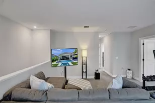 9621 Mosler Trl, Lake Worth, FL 33467 - Photo 45