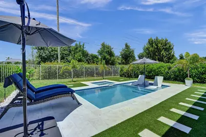 9621 Mosler Trail, Lake Worth, FL 33467 - Photo 81