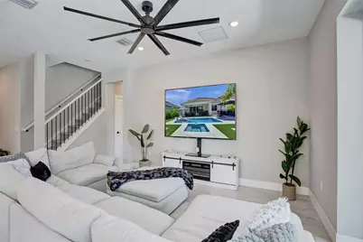 9621 Mosler Trail, Lake Worth, FL 33467 - Photo 23