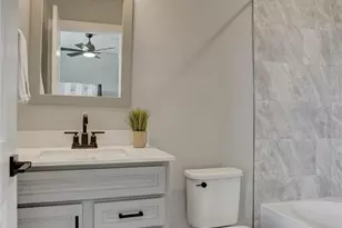 9621 Mosler Trl, Lake Worth, FL 33467 - Photo 57