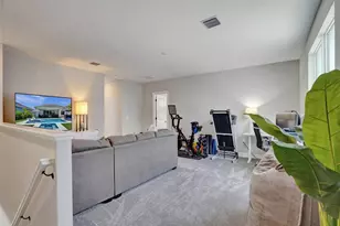 9621 Mosler Trl, Lake Worth, FL 33467 - Photo 45