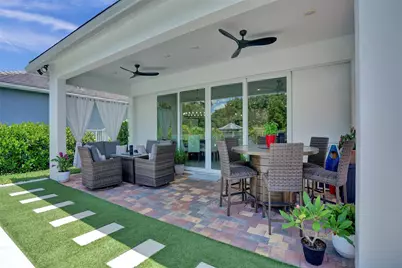 9621 Mosler Trail, Lake Worth, FL 33467 - Photo 79