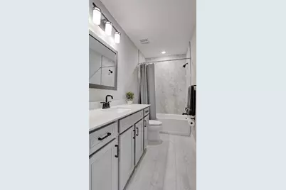 9621 Mosler Trail, Lake Worth, FL 33467 - Photo 65