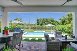 9621 Mosler Trl, Lake Worth, FL 33467 - Photo 69