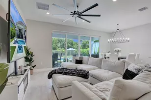 9621 Mosler Trl, Lake Worth, FL 33467 - Photo 25