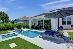 9621 Mosler Trl, Lake Worth, FL 33467 - Photo 79