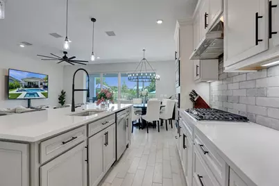 9621 Mosler Trail, Lake Worth, FL 33467 - Photo 15