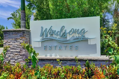 9621 Mosler Trail, Lake Worth, FL 33467 - Photo 91