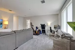 9621 Mosler Trl, Lake Worth, FL 33467 - Photo 41