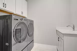 9621 Mosler Trl, Lake Worth, FL 33467 - Photo 67