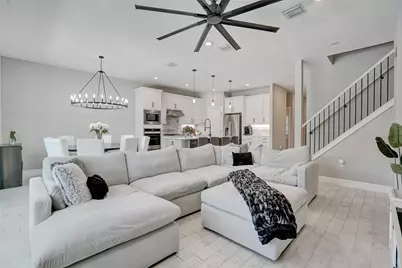 9621 Mosler Trail, Lake Worth, FL 33467 - Photo 23