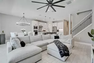 9621 Mosler Trl, Lake Worth, FL 33467 - Photo 23