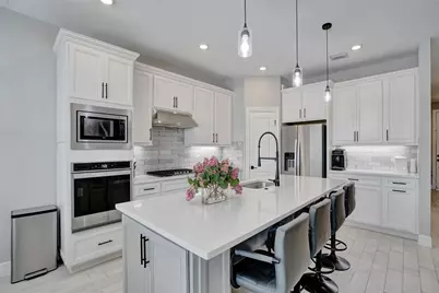 9621 Mosler Trail, Lake Worth, FL 33467 - Photo 13