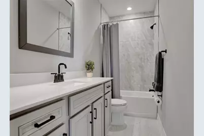9621 Mosler Trail, Lake Worth, FL 33467 - Photo 59