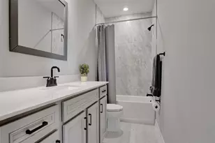 9621 Mosler Trl, Lake Worth, FL 33467 - Photo 59