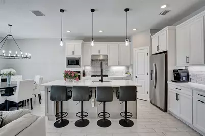 9621 Mosler Trail, Lake Worth, FL 33467 - Photo 3