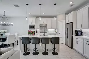 9621 Mosler Trl, Lake Worth, FL 33467 - Photo 3