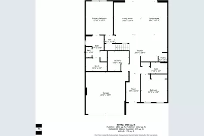 9621 Mosler Trail, Lake Worth, FL 33467 - Photo 87