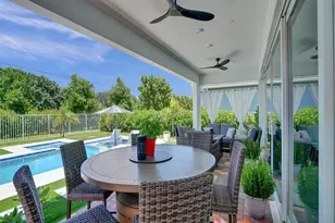 9621 Mosler Trl, Lake Worth, FL 33467 - Photo 75