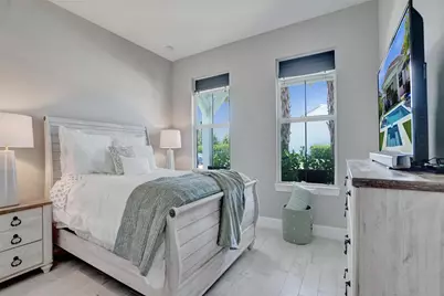 9621 Mosler Trail, Lake Worth, FL 33467 - Photo 41