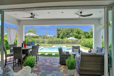 9621 Mosler Trail, Lake Worth, FL 33467 - Photo 73