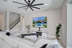 9621 Mosler Trl, Lake Worth, FL 33467 - Photo 23