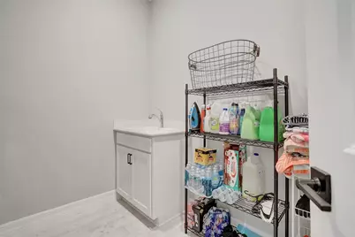 9621 Mosler Trail, Lake Worth, FL 33467 - Photo 65