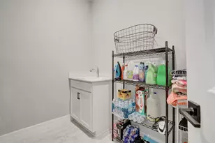 9621 Mosler Trl, Lake Worth, FL 33467 - Photo 65