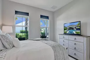 9621 Mosler Trl, Lake Worth, FL 33467 - Photo 39