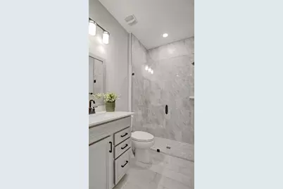 9621 Mosler Trail, Lake Worth, FL 33467 - Photo 35