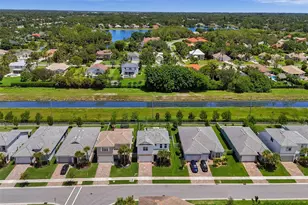 9621 Mosler Trl, Lake Worth, FL 33467 - Photo 93