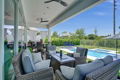 9621 Mosler Trail, Lake Worth, FL 33467 - Photo 77