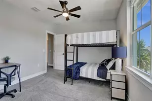 9621 Mosler Trl, Lake Worth, FL 33467 - Photo 49