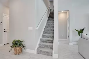 9621 Mosler Trl, Lake Worth, FL 33467 - Photo 27