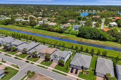 9621 Mosler Trail, Lake Worth, FL 33467 - Photo 99