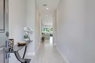 9621 Mosler Trl, Lake Worth, FL 33467 - Photo 7