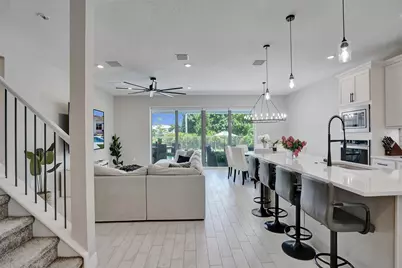 9621 Mosler Trail, Lake Worth, FL 33467 - Photo 9