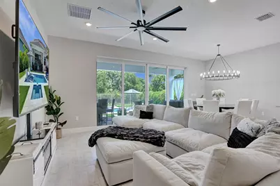 9621 Mosler Trail, Lake Worth, FL 33467 - Photo 25