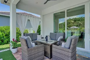 9621 Mosler Trl, Lake Worth, FL 33467 - Photo 71