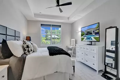 9621 Mosler Trail, Lake Worth, FL 33467 - Photo 29