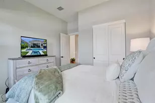 9621 Mosler Trl, Lake Worth, FL 33467 - Photo 43